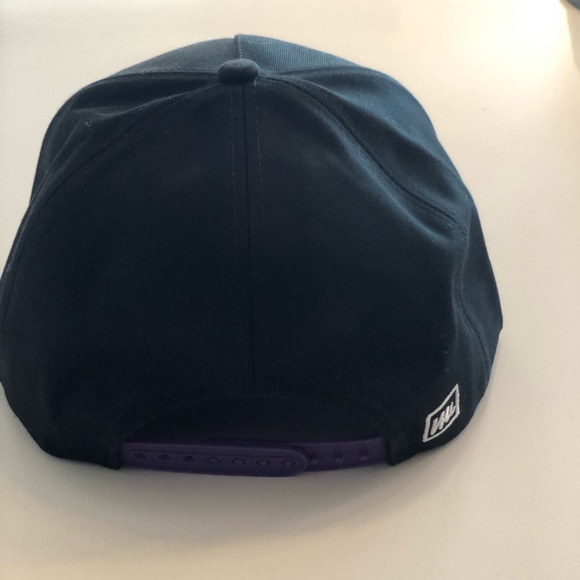 MeUndies SnapBack - Picture 3 of 4